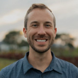 Blake Bower Photo