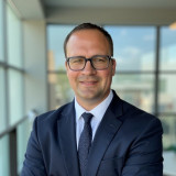 Alexander R Schneider Photo