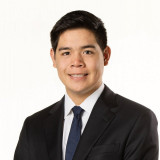 Mark Manalo Photo