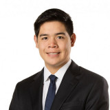 Mark Manalo Photo