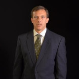 Randy Ferguson Photo