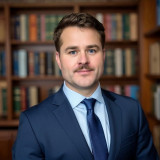Clint Allen Lorance Photo