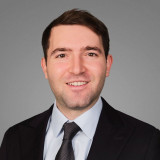 Moti Zilberstein Photo