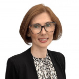 Erin Daly Photo