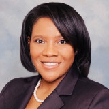 Jeannette Carson Photo