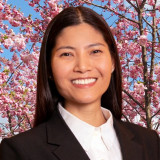 Karlyn Do Photo