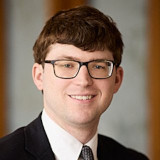 John J. Lucas Photo