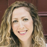 Jolie McLaughlin Photo
