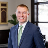 Jared Payne Photo