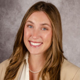 Madison Moore Photo