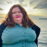 Zoey Jordan Salsbury Photo