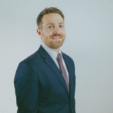 James Dalton Lewis Photo