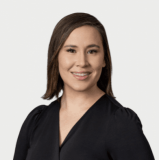 Erica L. Jansson Photo