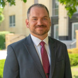 Robert Anderson Jr. Photo