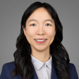 Anna Jang Photo