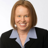 Miranda B. Johnson Photo