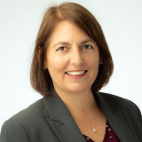 Kalyani Robbins Photo