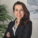 Brenda L Seal Photo