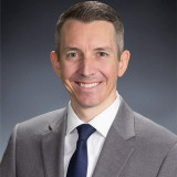 Benjamin Chambliss Photo