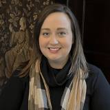 Anna C Friedhoff Photo