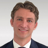 Brady Stuhmer Photo