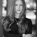 Callie M Hoffmann Photo