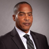 Gerald A. Moore Photo