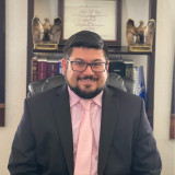 Joseph Fazio Photo