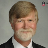 Paul J. Cain Photo