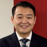 Robert Hsu Photo