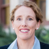 Elizabeth S. Holder Photo