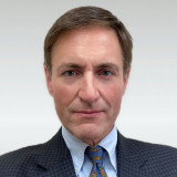 William Cook Photo