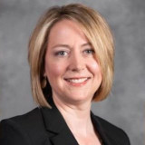 Angela Upchurch Photo
