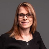 Brandy Johnson Photo