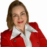 Ellina Onisciuc Photo