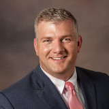 Matthew A. Coleman Photo