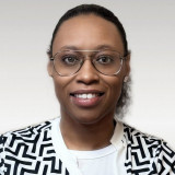 Tresina Dickens Photo