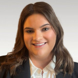 Arianne Moody Photo