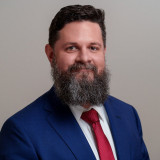 Luke Henson Photo