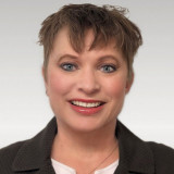 Katherine Kühn Photo