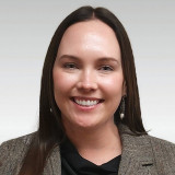 Sidney Jones Photo