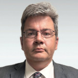 John Kristjansson Photo