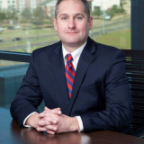 Joe Hemleben Photo