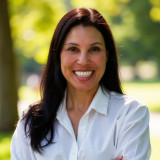 Saira Matthiesen Photo