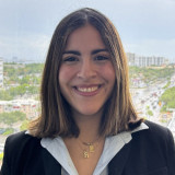 Iovanna Borjas Jimenez Photo