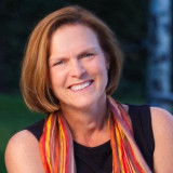 Barbara H. Prescott Photo