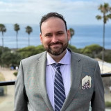 Jeremy Lee Ross Photo