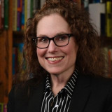 Susan Hamlin Nasci Photo