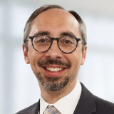 Robert Boedeker Photo