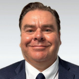 James Compton Photo